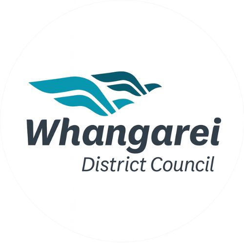 Whangārei District Council